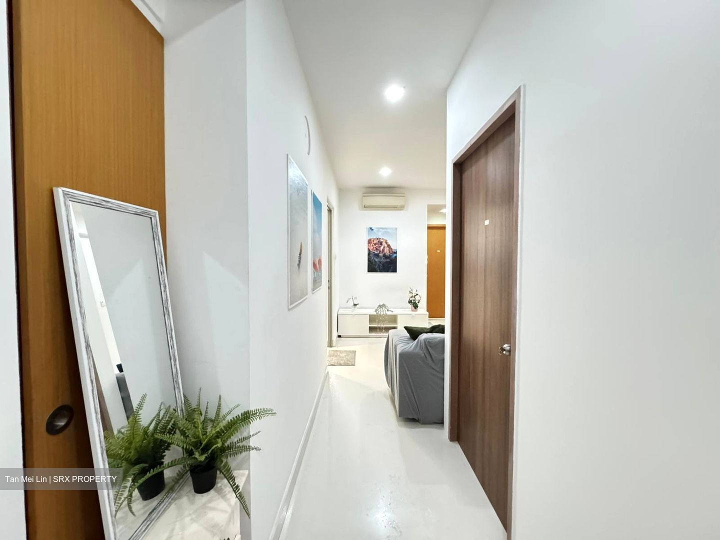 Atrium Residences (D14), Apartment #632090721